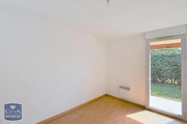 Maison à vendre 4 pièces 81.29m²