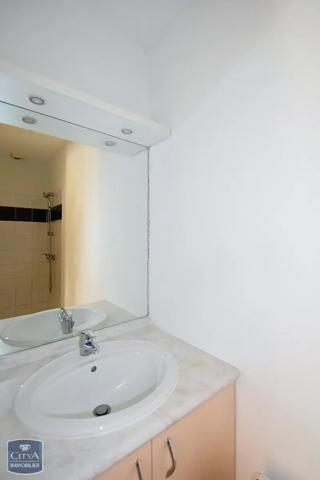 Maison à vendre 4 pièces 81.29m²