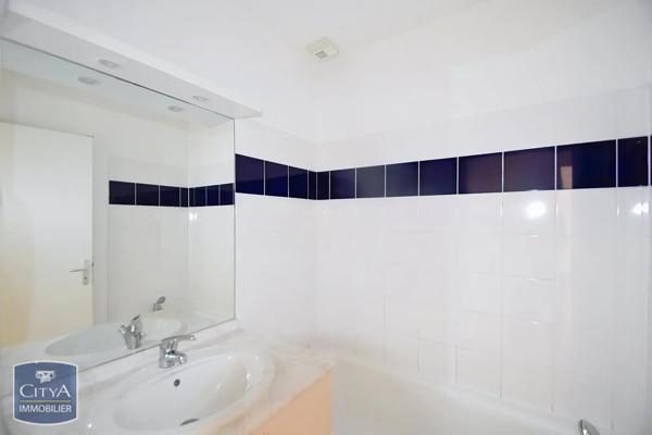 Maison à vendre 4 pièces 81.29m²