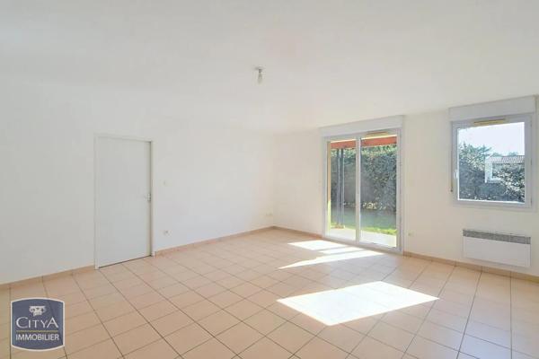 Maison à vendre 4 pièces 81.29m²