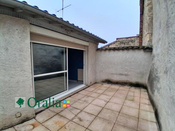 Appartement · Location Villefranche Sur Saone (69400) 5 pièces · 116m²