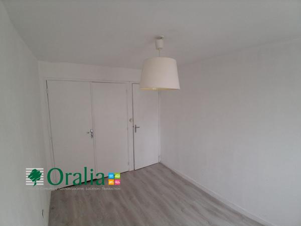 Appartement · Location Villefranche Sur Saone (69400) 5 pièces · 116m²