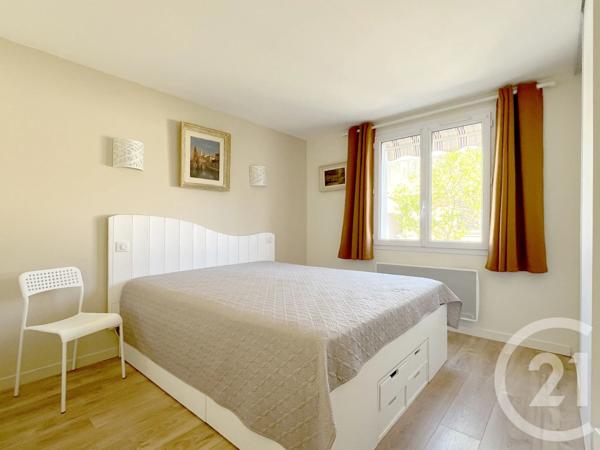 Maison à vendre  3 pièces - 72,06 m 2   ST HILAIRE DE RIEZ  - 85