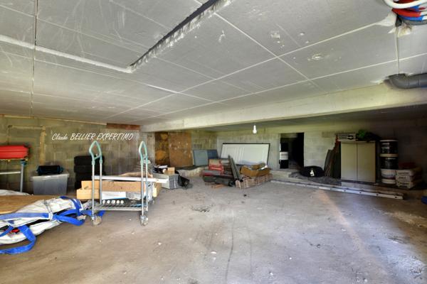 Marseille (13010) MARSEILLE 10EME, Quartier SAINT LOUP, Maison Familiale de 2021 de 270 m2, sa piscine chauffée, son jardin