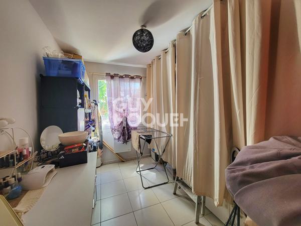 Maison Olonzac 5 pièces 94 m2