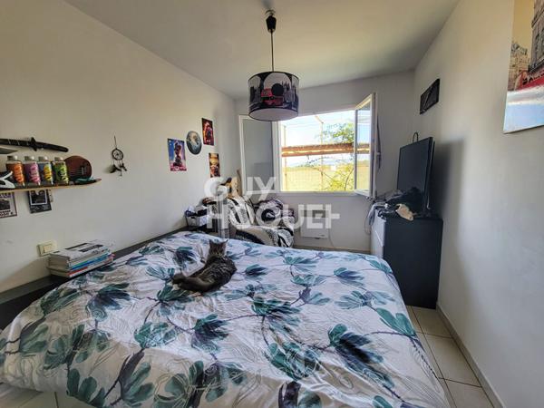 Maison Olonzac 5 pièces 94 m2