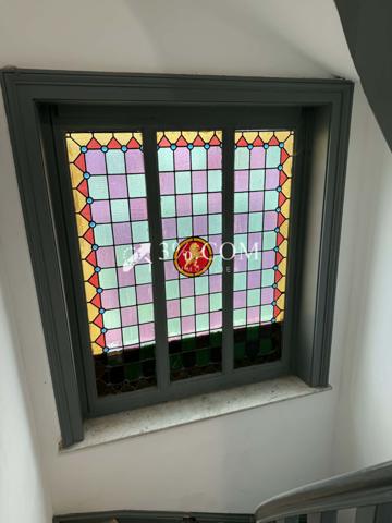 Appartement 2 pièce(s) 1 chambre(s) 52 m²