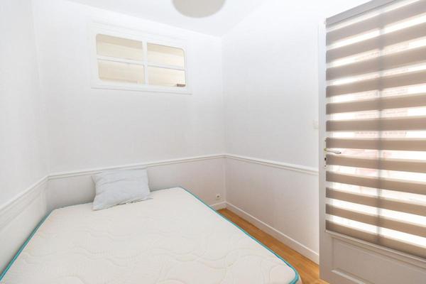 Appartement 2 p