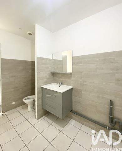 Appartement à vendre 4 pièces 96 m² Le Tampon