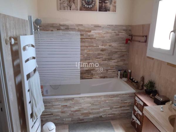 L’alliance du confort moderne et de l’authenticité d’Ouveillan