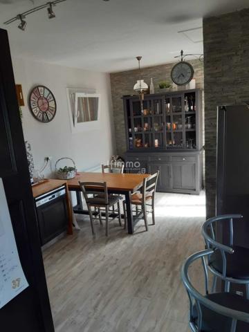 L’alliance du confort moderne et de l’authenticité d’Ouveillan