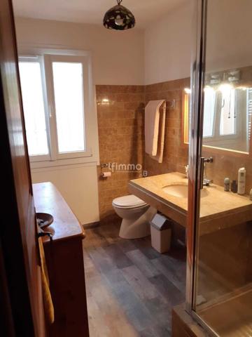 L’alliance du confort moderne et de l’authenticité d’Ouveillan