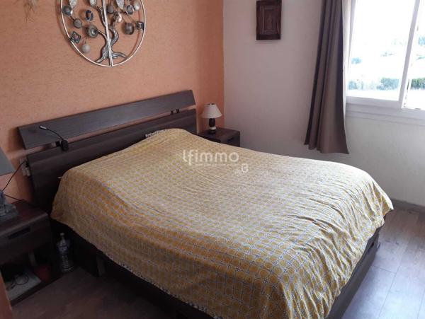 L’alliance du confort moderne et de l’authenticité d’Ouveillan