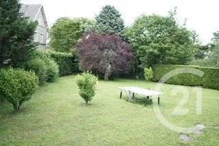 Appartement F5 à vendre  5 pièces - 109,95 m 2   CALUIRE ET CUIRE  - 69
