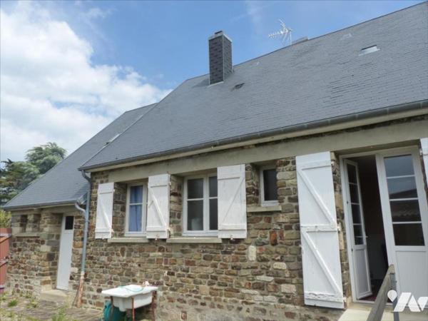 SAINT SYMPHORIEN LE VALOIS