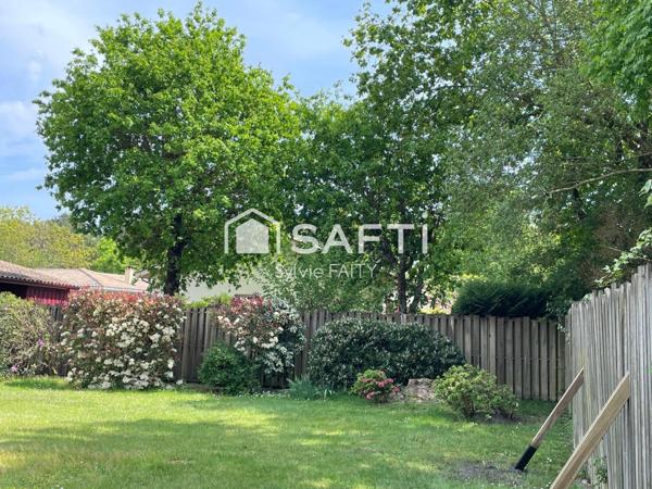 Volume, luminosité, confort