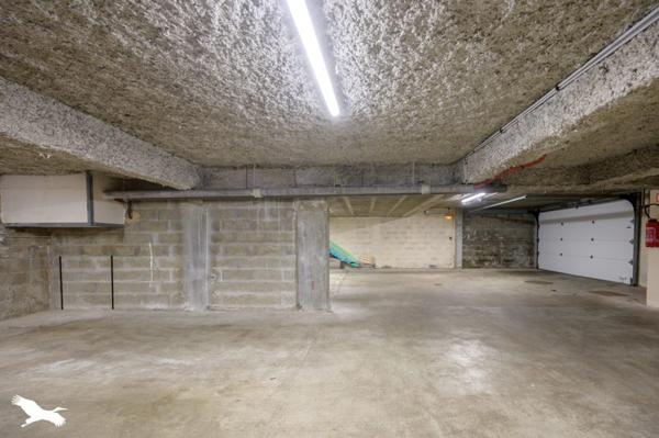Appartement à vendre |                                       La Rochelle |                                        4 pièces  |  112 m²