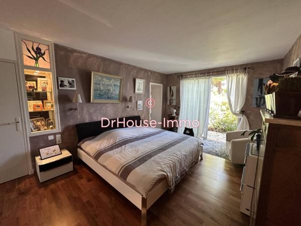 Maison à vendre 4 pièces de 181 m²