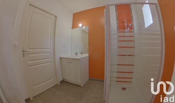 Maison à vendre 7 pièces 140 m² Laval