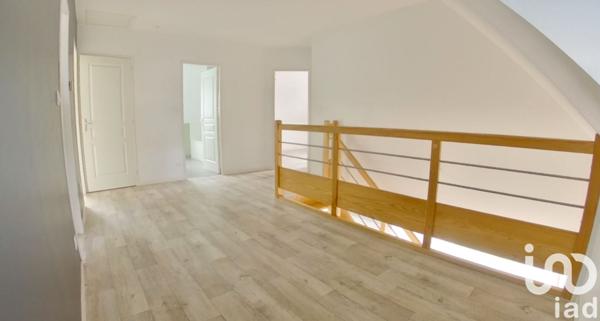 Maison à vendre 7 pièces 140 m² Laval