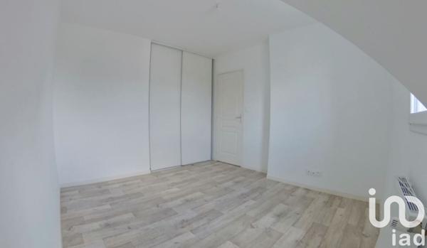 Maison à vendre 7 pièces 140 m² Laval