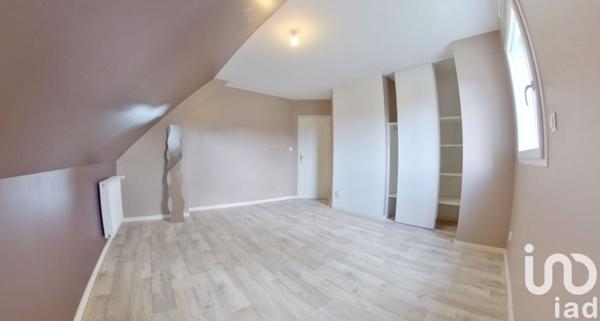 Maison à vendre 7 pièces 140 m² Laval