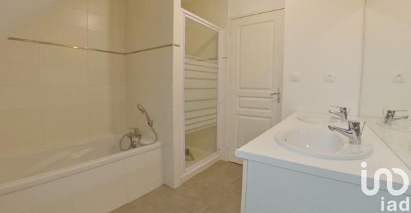 Maison à vendre 7 pièces 140 m² Laval