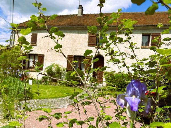 Coulommiers (77120) MAISON BRIARDE