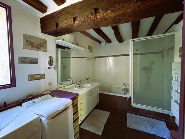 Coulommiers (77120) MAISON BRIARDE