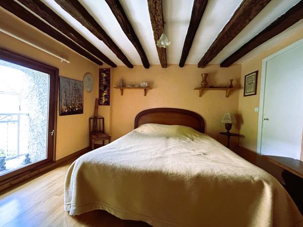 Coulommiers (77120) MAISON BRIARDE