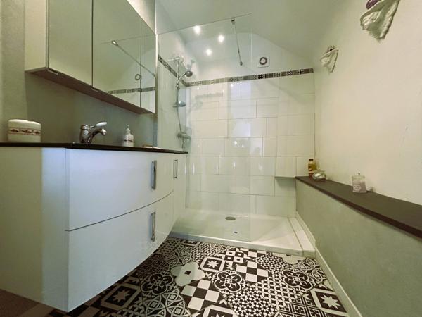 Coulommiers (77120) MAISON BRIARDE