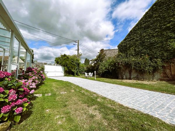 Coulommiers (77120) MAISON BRIARDE