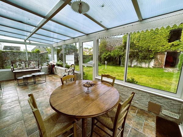 Coulommiers (77120) MAISON BRIARDE