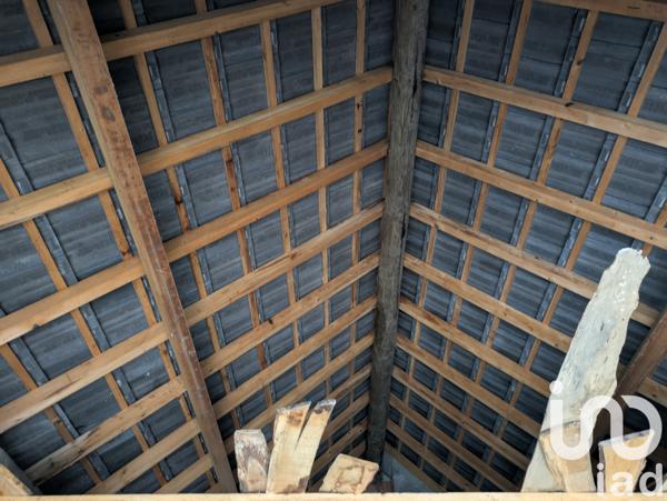 Terrain à vendre 9 242 m² Le Port