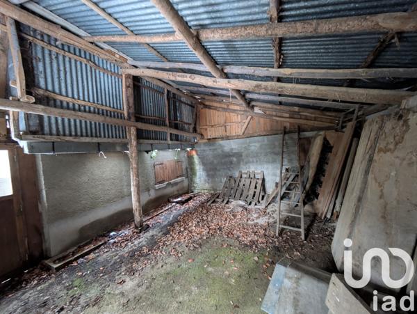 Terrain à vendre 9 242 m² Le Port