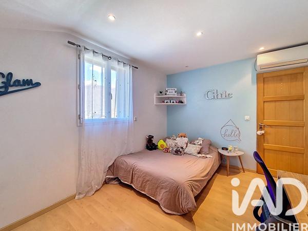 Appartement à vendre 7 pièces 124 m² Doussard