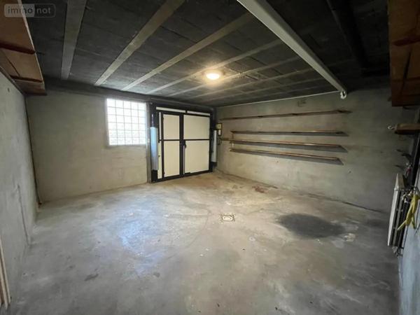 Location - Maison Attignat 01340 4 pièces 123 m 2