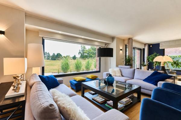 Maison à WAMBRECHIES, 59118 - 7 pièces 240m²