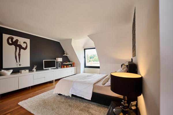 Maison à WAMBRECHIES, 59118 - 7 pièces 240m²