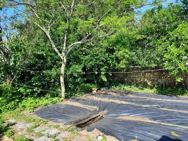 Maison à vendre à Challans en Vendée (85300), ref : 85091-5169