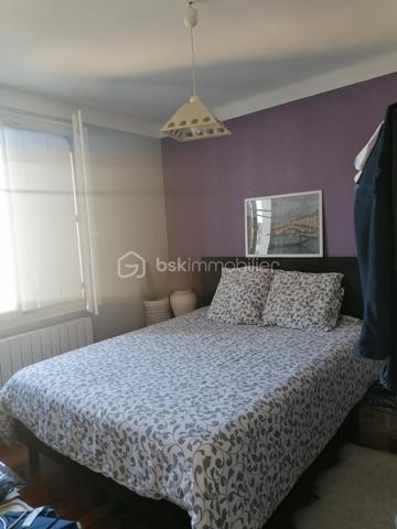 Duplex de 68 m²