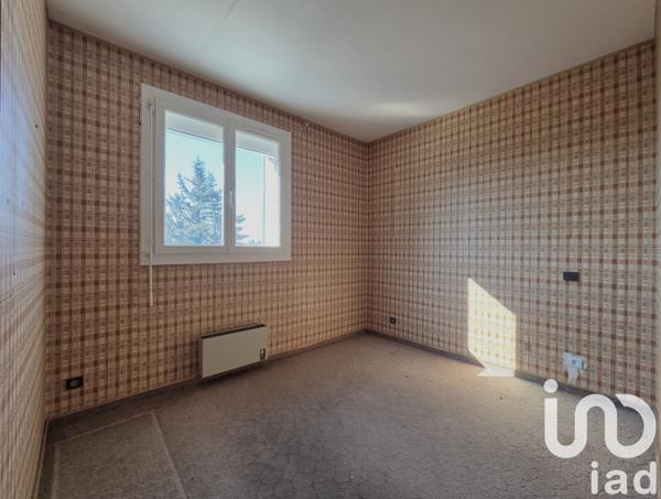 Maison à vendre 5 pièces 107 m² Sébazac-Concourès