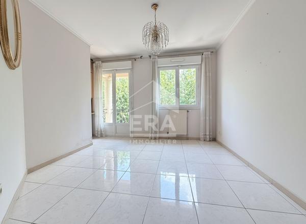 Maison 5 pièces à vendre à Créteil - Exclusivité ERA GROUPE AVENIR IMMOBILIER