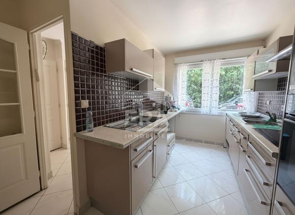 Maison 5 pièces à vendre à Créteil - Exclusivité ERA GROUPE AVENIR IMMOBILIER