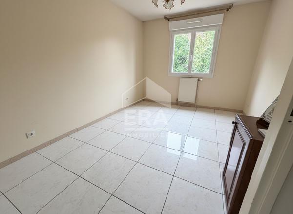 Maison 5 pièces à vendre à Créteil - Exclusivité ERA GROUPE AVENIR IMMOBILIER