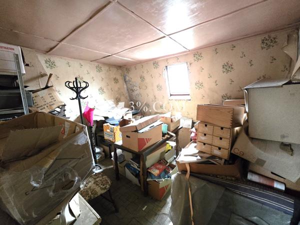 Maison 6 pièce(s) 4 chambre(s) 103 m²