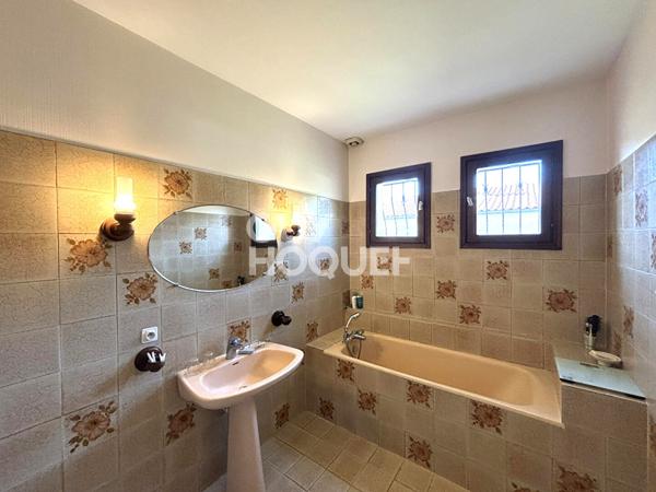 TOURNEFEUILLE