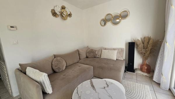 ⭐ Noyant-Villages – Maison de plain-pied 3 chambres avec jardin arboré, grand garage et commerces à pied