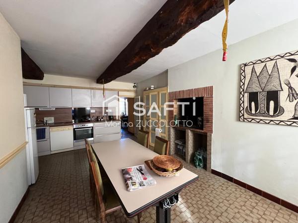 Plein Centre-Ville de Mauron, en Brocéliande