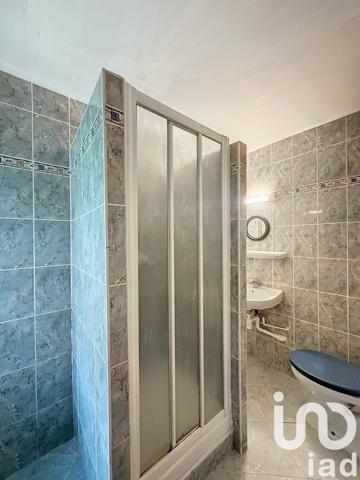 Immeuble à vendre 274 m² Taninges